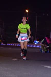 BIB: 
                            <button type="button" onclick="openModal(21541284)" class="btn btn-primary btn-sm float-right btn-popup" data-toggle="modal" data-target=".modal-high-quality">
                        <i class="fas fa-shopping-cart"></i> Add to Cart
                    </button>
                                            <button type="button" onclick="isThisMe(21541284, true)" class="btn btn-success btn-sm float-right btn-popup btn-isme hidden" data-toggle="tooltip" data-placement="bottom" title="นี่คือรูปของคุณใช่ไหม คลิกที่นี่เพื่อเอาเข้าอัลบั้ม">
                        <i class="fas fa-plus"></i> Add to album
                    </button>
                    <button type="button" onclick="isThisMe(21541284, false)" class="btn btn-warning btn-sm float-right btn-popup btn-isnotme hidden">
                        <i class="fas fa-ban"></i> Remove from album
                    </button>